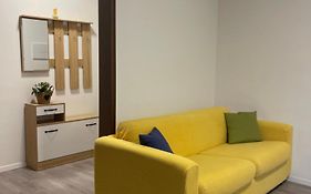 Appartamento Mia